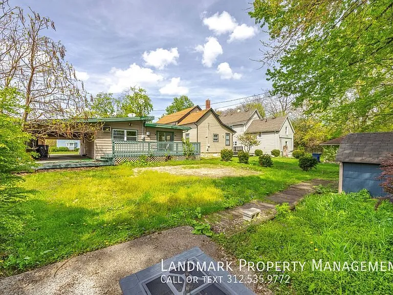 3619 216th Pl — Photo 31