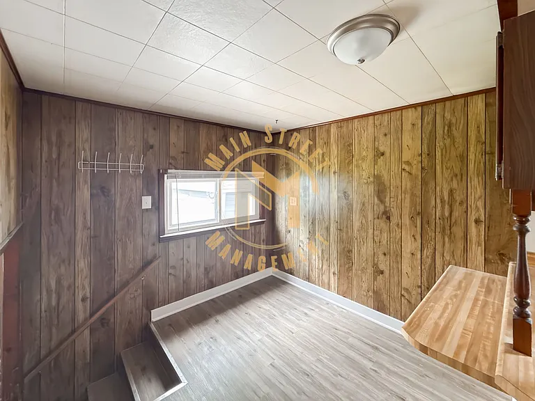 119 Gray St — Photo 4