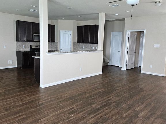 4th image of 17119 Cory Cornel Ln