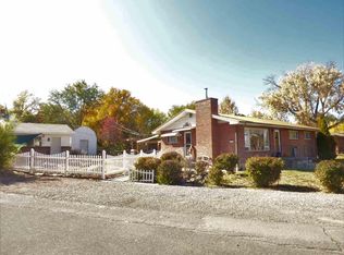 2231 Broadway, Grand Junction, CO 81507