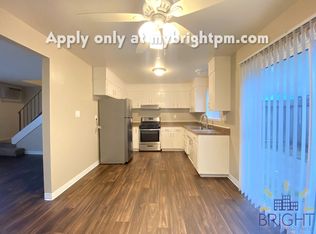 264-268 Montrose Dr #266-A, Folsom, CA