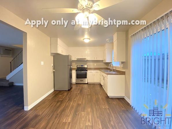 264-268 Montrose Dr #266-A