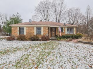 3433 Coit Ave NE, Grand Rapids, MI 49525