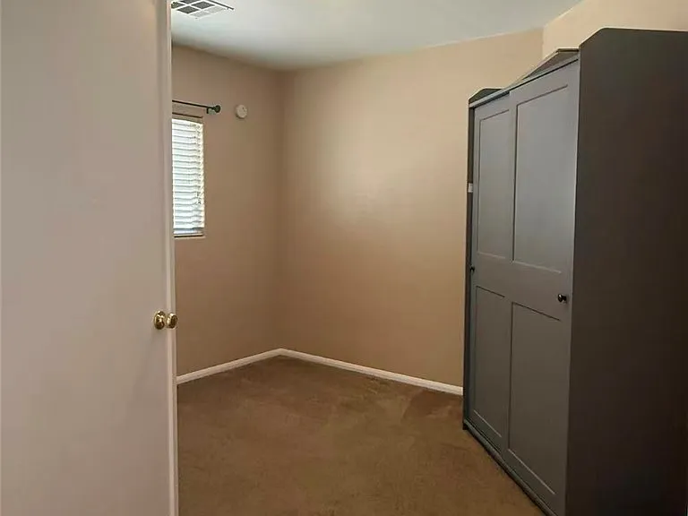 3093 Cerone Ct — Photo 8