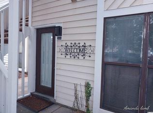 4502 L R I Ln #2604, Little River, SC 29566