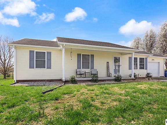 4th image of 145 Heart Ln