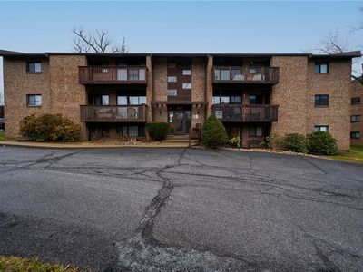 1205 Dutilh Rd APT 4, Cranberry Township, PA, 16066