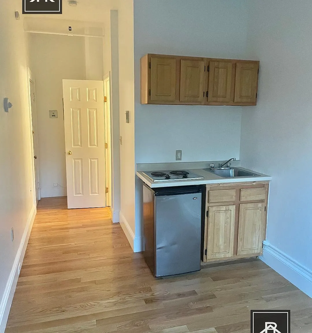 Studio, 1.0 bath, $1,995 — Photo 3