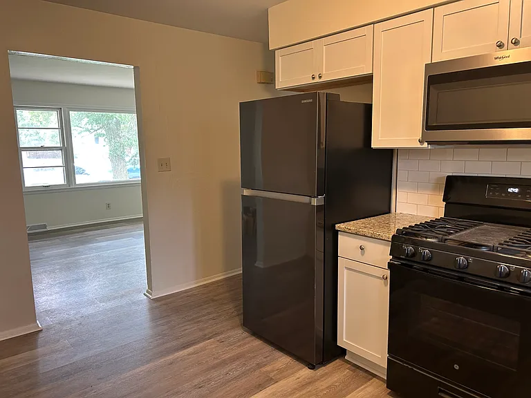 5820 Dafred Dr #1 — Photo 4
