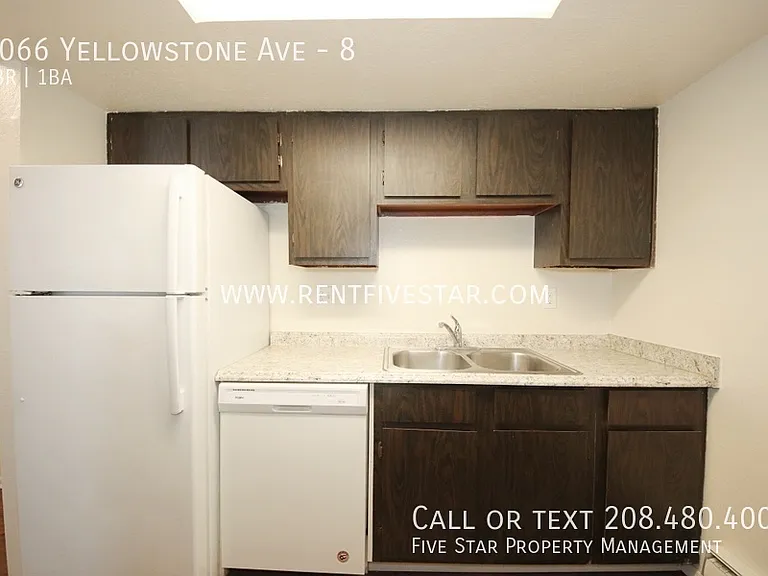 1066 Yellowstone Ave #8 — Photo 8