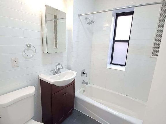 5th image of 115 Ocean Ave #A26