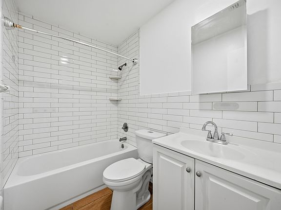 3rd image of 310 E Frances Ave #C1