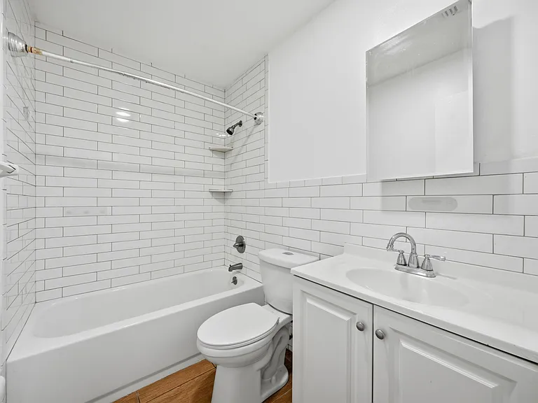 310 E Frances Ave #C1 — Photo 3