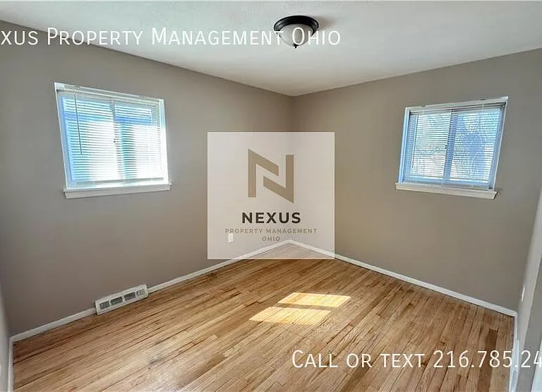 16709 Palda Dr — Photo 8