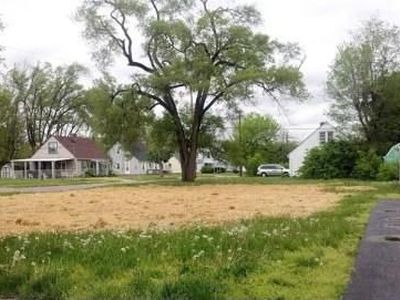 1810 Minnesota St, Middletown, OH, 45044