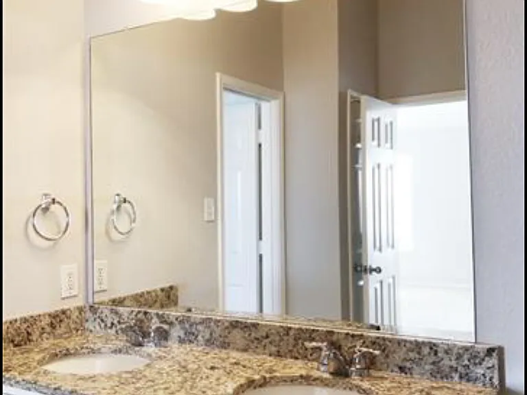 5125 Bayridge Ct — Photo 11