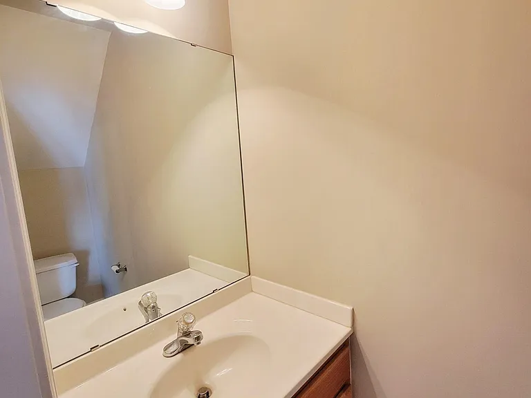 8327 Glenwood Springs Ct — Photo 18