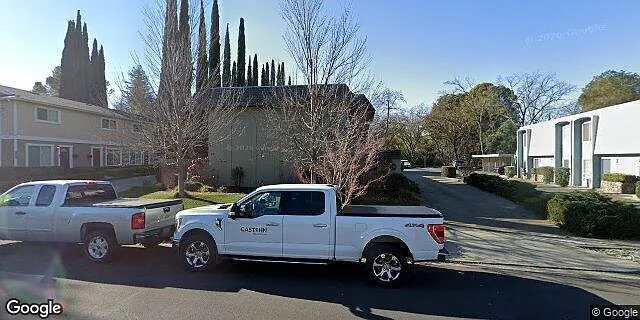 749 Palomino Dr — Photo 25