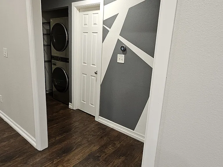 6616 Plaska Ave — Photo 12