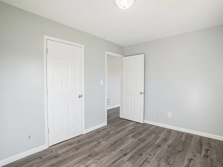 2349 Cadie Ave — Photo 5