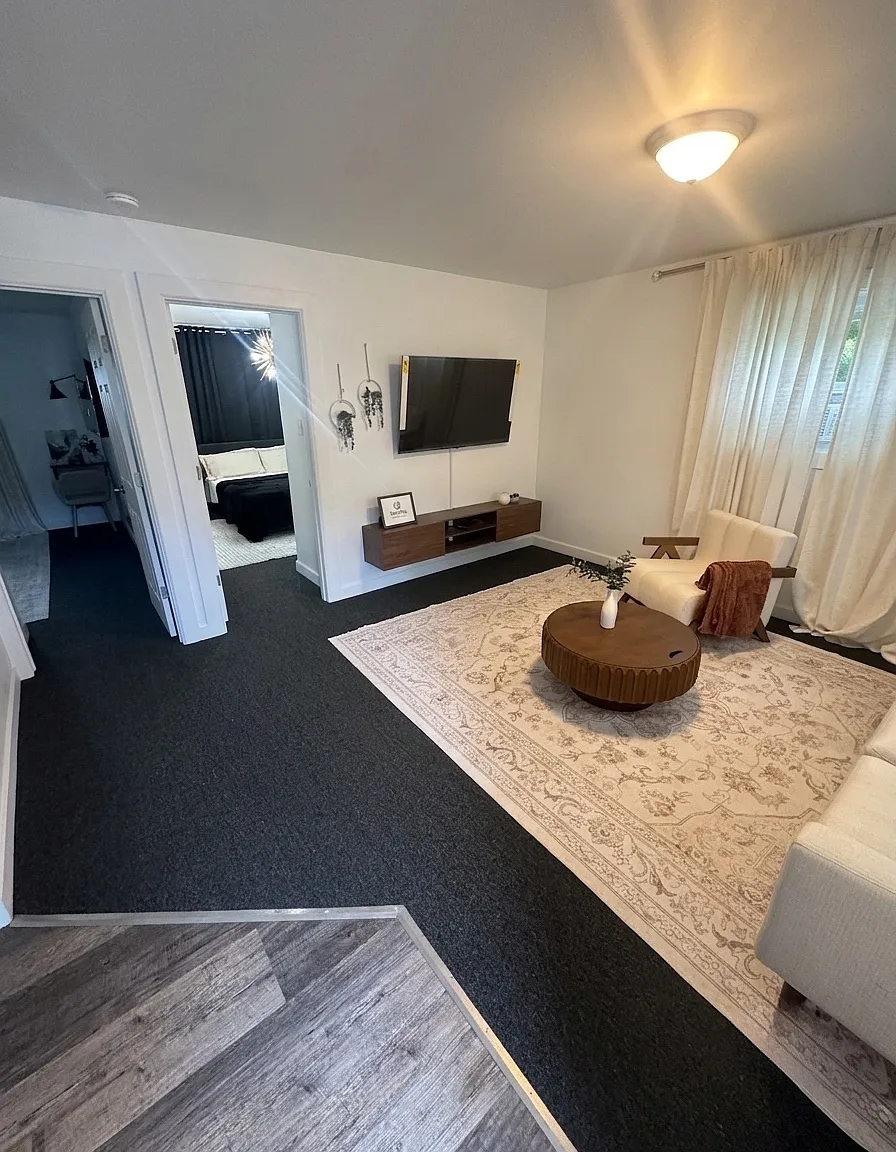 874 Fairview Ave — Photo 3