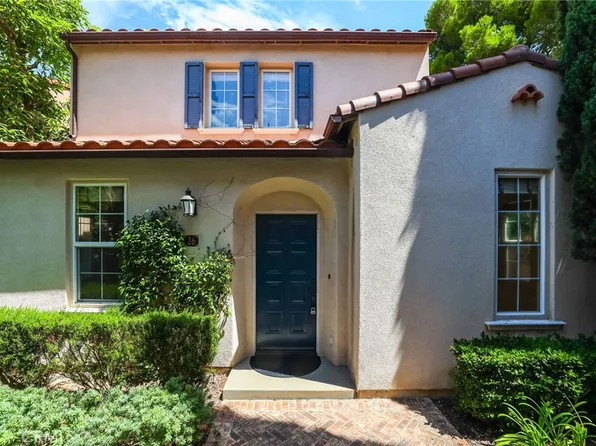 26 Reunion, Irvine, CA 92603