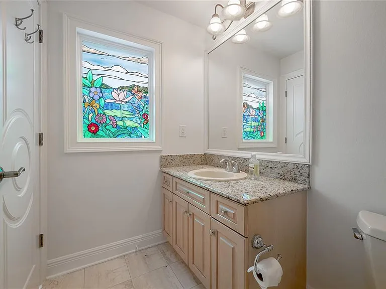 13902 Captains Reef Ct — Photo 34