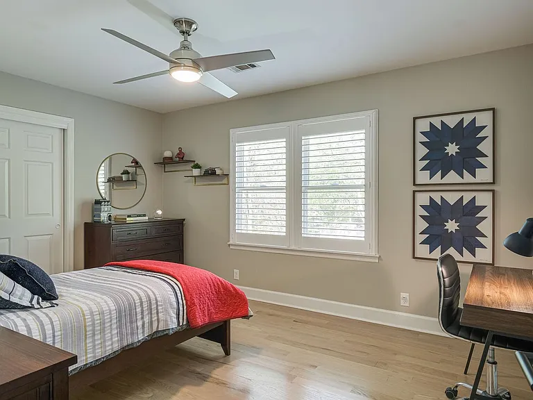 9324 Hidden Oak Dr — Photo 29