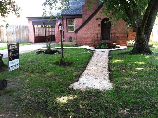 1st image of 5530 Chesterfield Dr