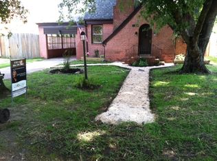 5530 Chesterfield Dr, Richmond, VA 23224