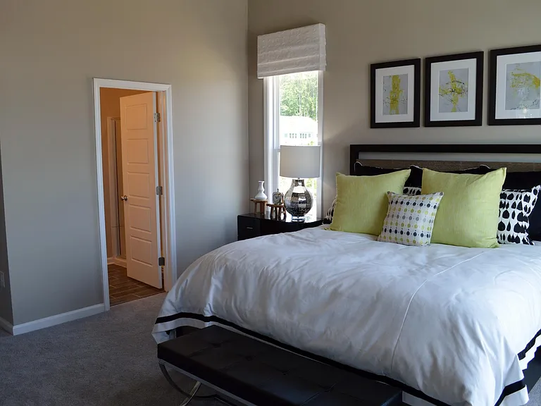 1180 Brown Velvet Ln — Photo 25