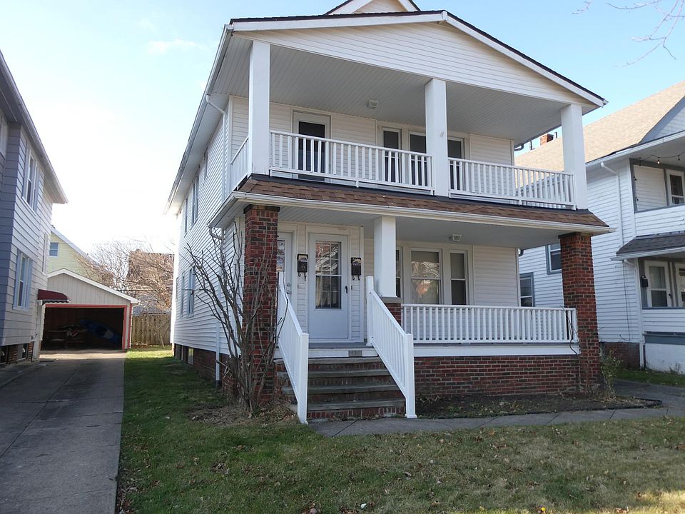1st image of 2038 Lewis Dr