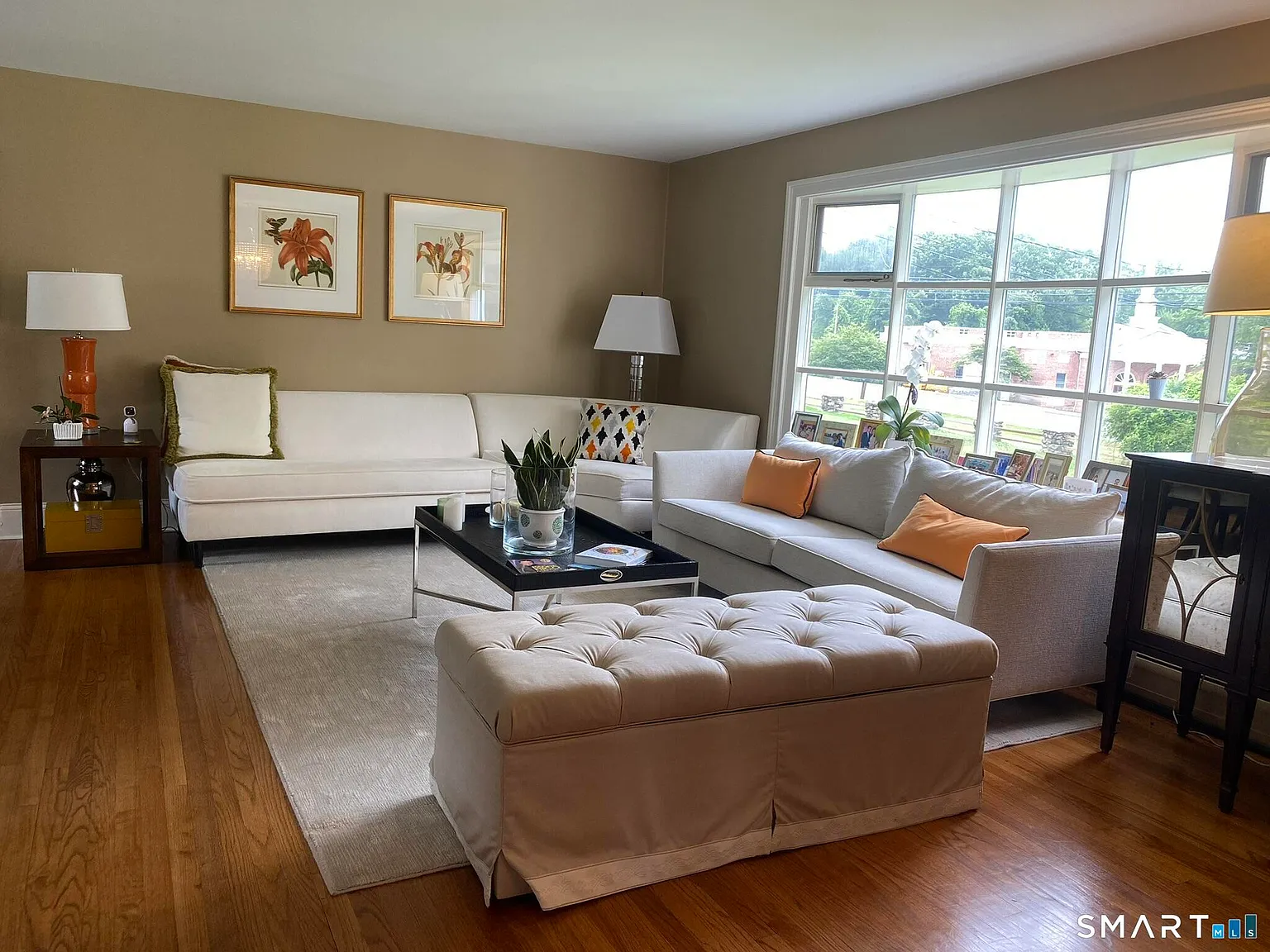 4 bed, 3.0 bath, 1666 sqft, $4,200 — Photo 3
