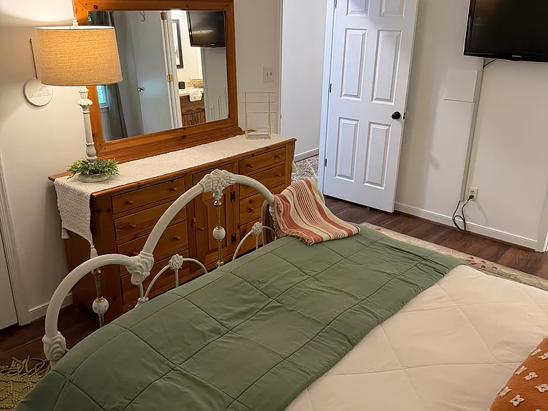 14313 Key Deer Dr — Photo 25