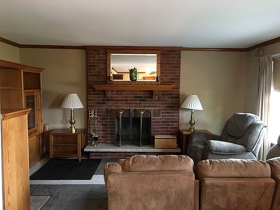 5th image of 7856 W Wheatfield Dr