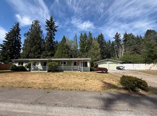 3517 181st Pl NE, Arlington, WA 98223