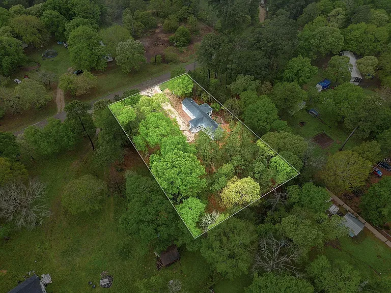 17411 Rolling Hill Ln — Photo 22