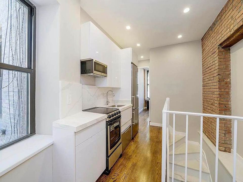 1st image of 332 E 19th St #A