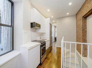332 E 19th St #A, New York, NY 10003
