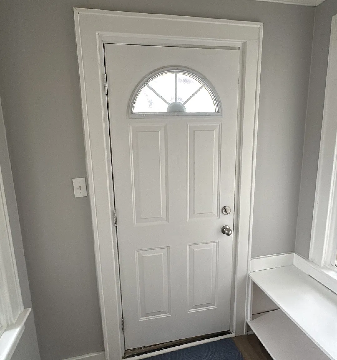 364 3rd Avenue Sault Ste. Marie — Photo 3