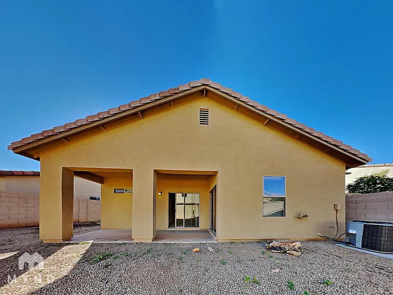 4532 E Harrison St — Photo 24