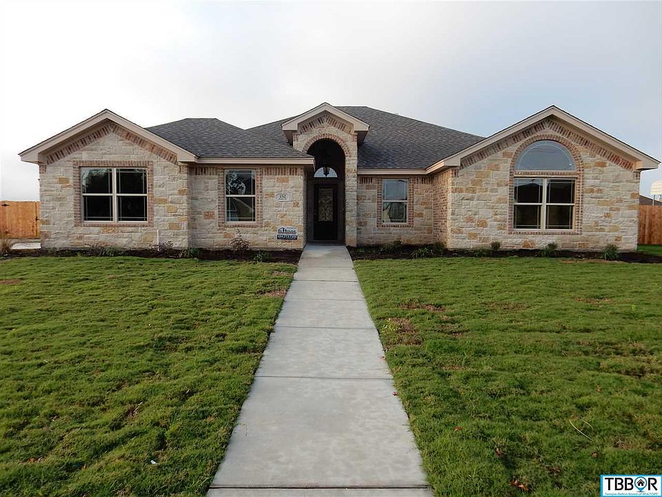 1st image of 152 Hamer Dr