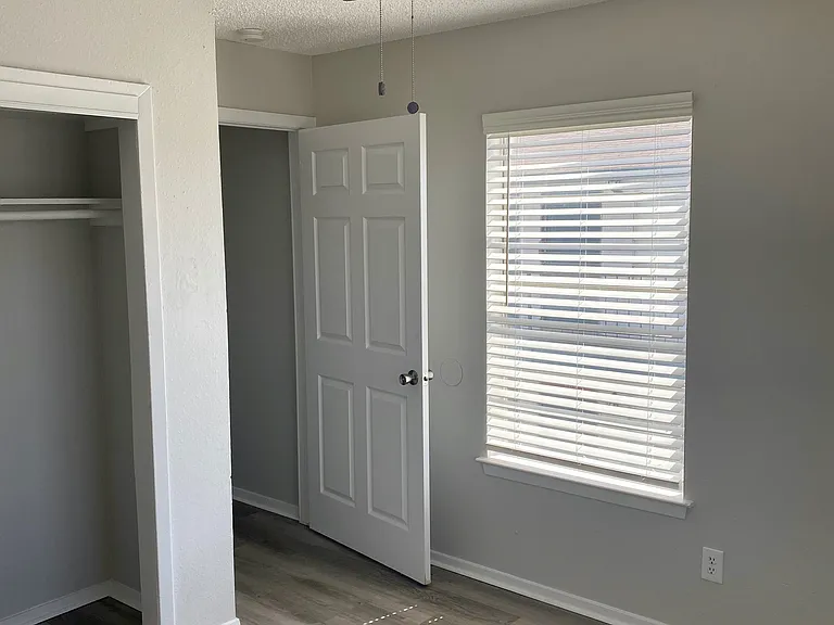 Southcross Villas — Photo 18