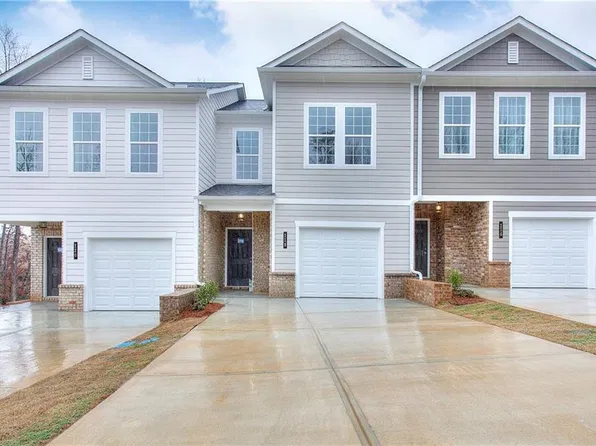 108 Greenview Ct, Homer, GA 30547
