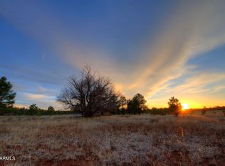 7790 Latigo Rd #336A, Williams, AZ 86046