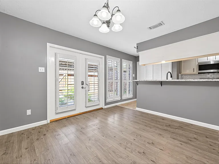 6700 Richardson Rd #305 — Photo 12