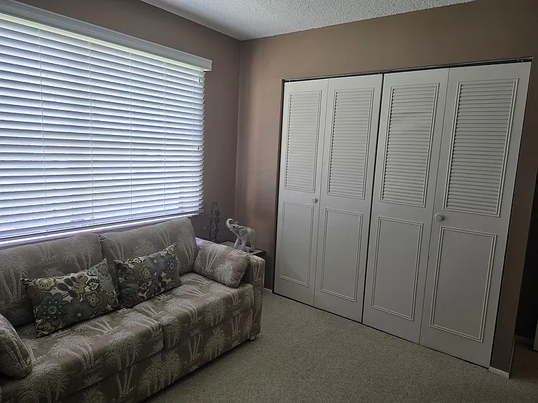 112 Lake Dora Dr — Photo 12