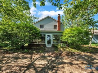 7176 Sylvania Ave, Sylvania, OH 43560