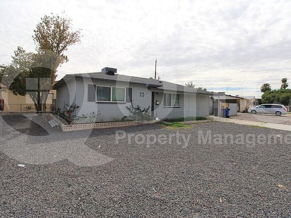 2nd image of 523 N Kirchoff