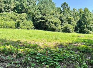 LOT 3 Oak Grove Rd, Decatur, TN 37322